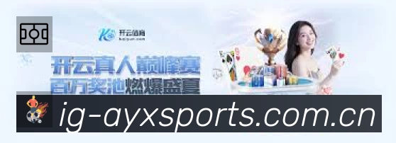安全使用与支持流程